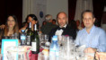 /album/fotogaleria/2010-12-09-fiesta-giit-2-resize-jpg/